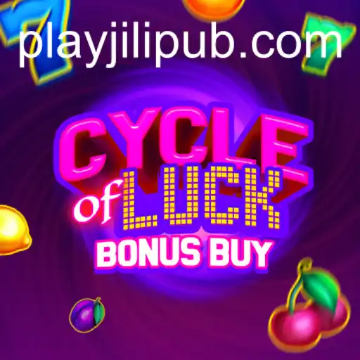CycleofLuckBonusBuy Unveiled: An In-Depth Look at the Thrilling New Game by JiLiPUB.COM