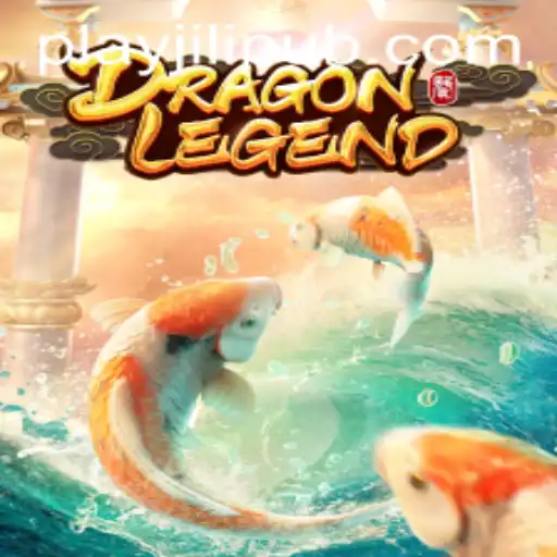 Discover the Thrills of DragonLegend