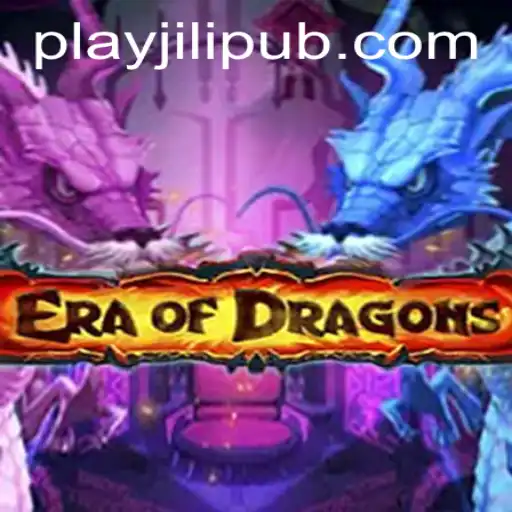 Explore the Mystical World of EraOfDragons and Uncover the Magic Within