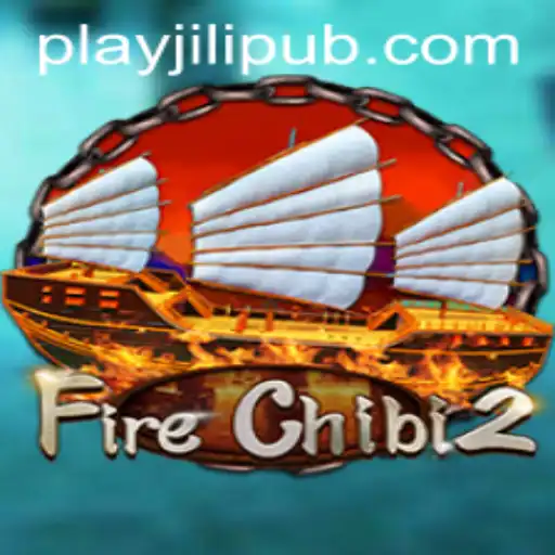 Exploring FireChibi2: A Captivating Journey into the World of JiLiPUB.COM