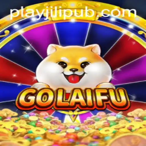 Mastering the Art and Strategy of GoLaiFu: An Insight into the New Gaming Phenomenon