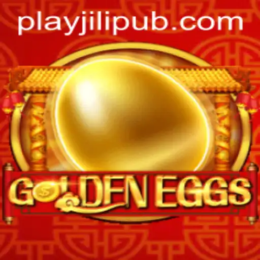 GoldenEggs: A Comprehensive Guide to JiLiPUB.COM's Latest Gaming Sensation
