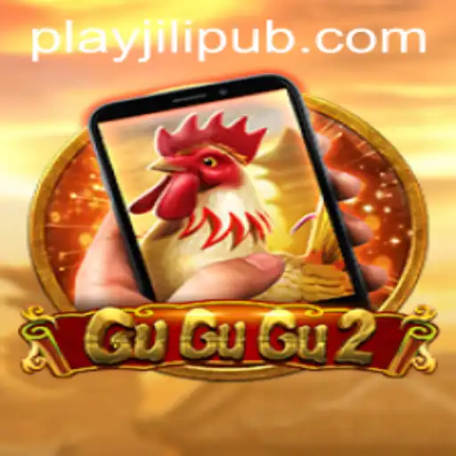 A Deep Dive into GuGuGu2M: The Mesmeric World of JiLiPUB.COM