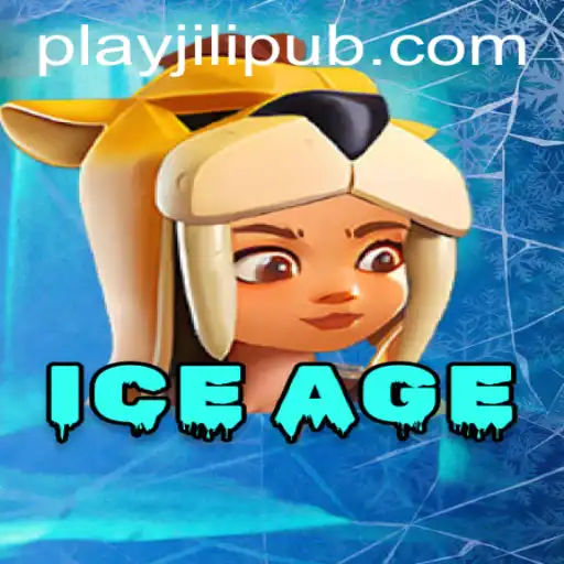 Discover the Thrilling World of IceAge: A Game Review
