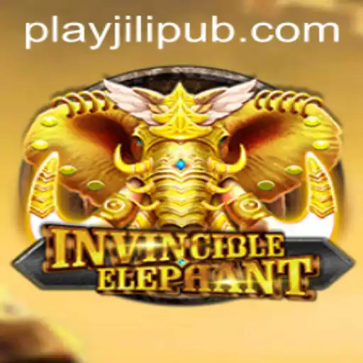 Exploring the Digital Jungle of InvincibleElephant - A Thrilling Adventure by JiLiPUB.COM