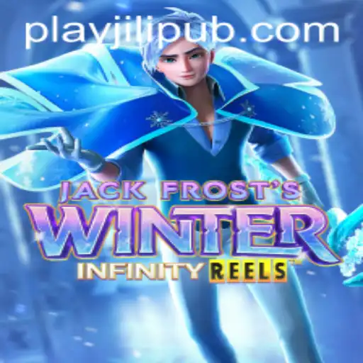Explore the Enchanting World of JackFrostsWinter: A Frosty Adventure Awaiting You