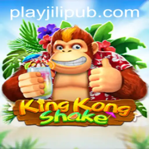 Explore the Excitement of KingKongShake: A New Era in Gaming with JiLiPUB.COM