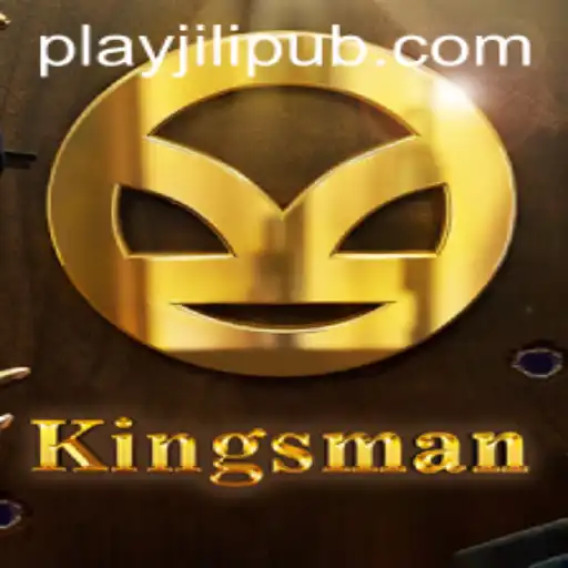 Exploring the Thrilling World of Kingsman: A Comprehensive Guide to Gameplay