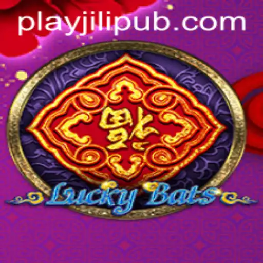 Discover the Enchanting World of LuckyBats: A Fascinating Gaming Experience by JiLiPUB.COM