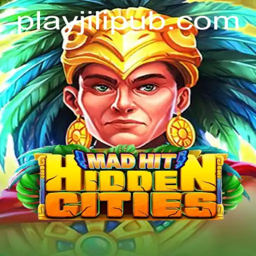 Explore The Mysterious Excitement of MadHitHiddenCities