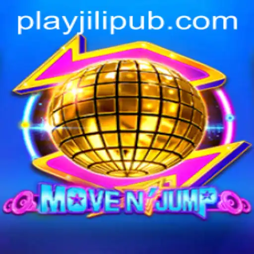 MovenJump: The Thrilling New Adventure in Mobile Gaming