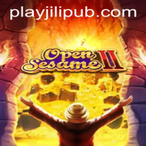 Unlock the Adventure of OpenSesameII: A Game for Modern Explorers