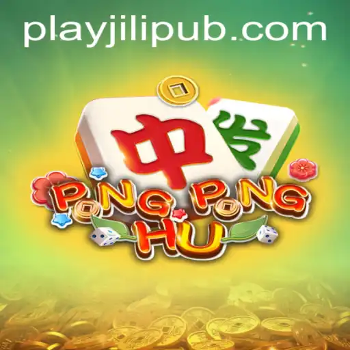 Discover the World of PONGPONGHU: A Captivating Game Experience