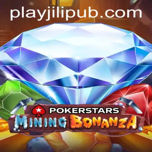 Pokerstars: A Deep Dive into the Popular Card Game and Its Online Presence
