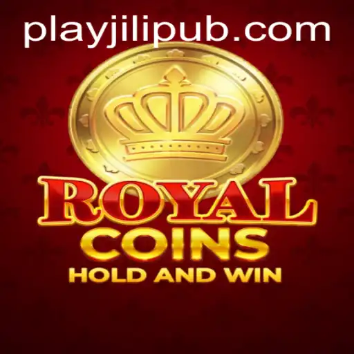 Exploring the Exciting World of RoyalCoins: A Deep Dive