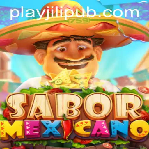 Exploring the Dynamic World of SaborMexicano