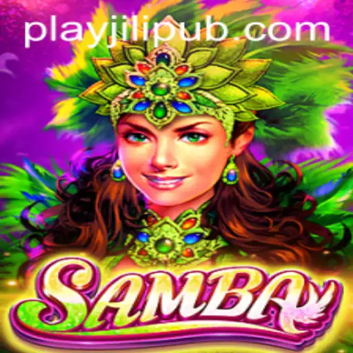 Exploring the Vibrant World of Samba: An In-Depth Guide to an Exciting Game Experience