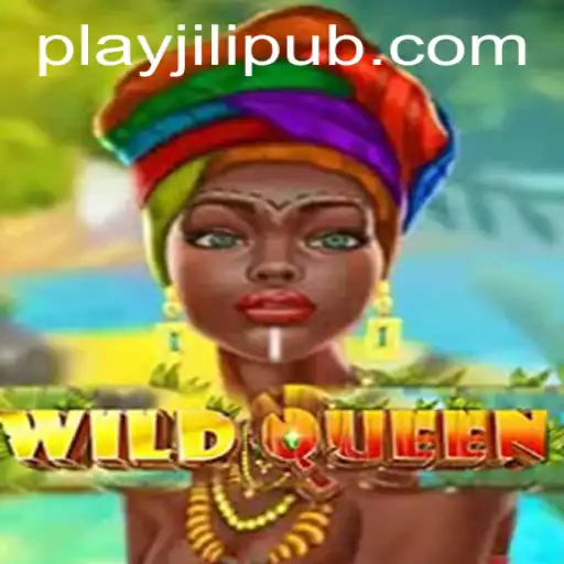 Exploring the Fascinating World of WildQueen: A New Gaming Adventure
