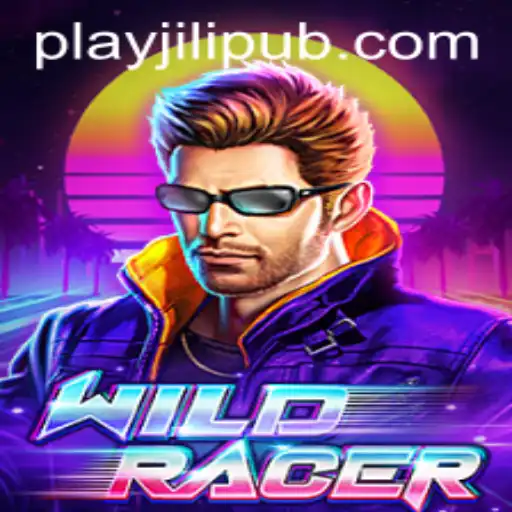 Exploring the Thrills of WildRacer: A Deep Dive into Gameplay and Strategies