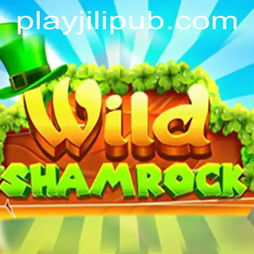 Unveiling WildShamrock: The Thrilling New Game by JiLiPUB.COM