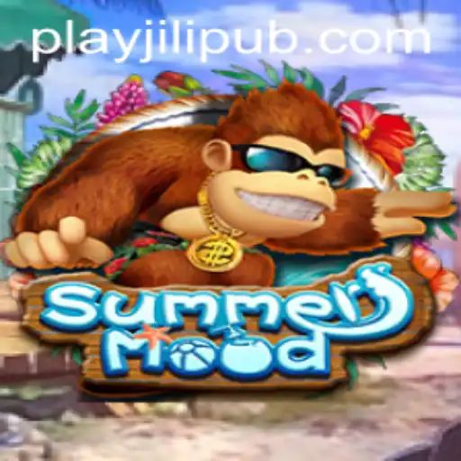 Unlock the Adventure of SummerMood: Explore JiLiPUB.COM's Exciting New Game
