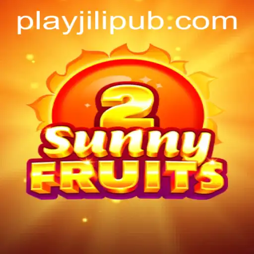 Explore the Bright World of SunnyFruits2: A New Gaming Experience