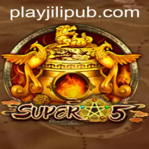 Super5: Exploring the New Gaming Phenomenon