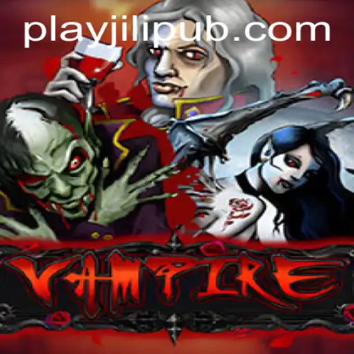 Exploring the Intricacies of the Game 'Vampire': A Comprehensive Guide