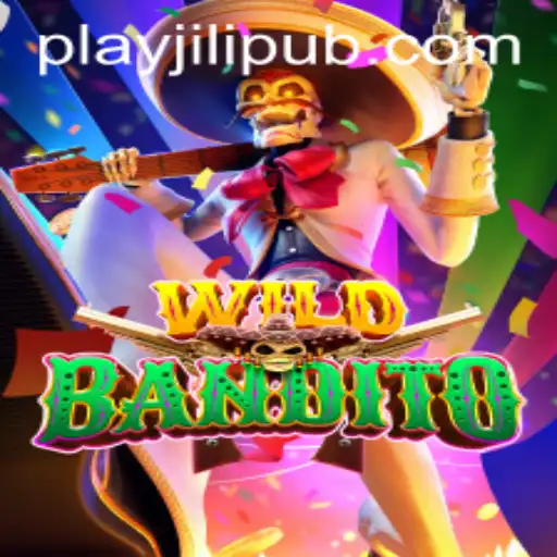 WildBandito and JiLiPUB.COM: A Thrilling Fusion of Adventure and Innovation